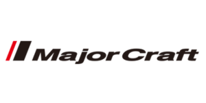 Logo Major Craft