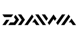 logo Daiwa