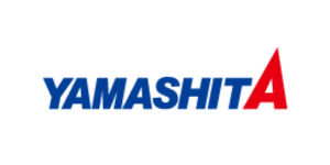 logo Yamashita