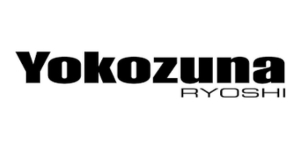logo Yokozuna