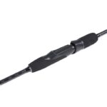 Caña Hart Nation Carnassier 69M de 2 tramos para spinning de depredadores