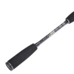 Caña Hart Carnassier 69M de spinning para pesca de depredadores de interior