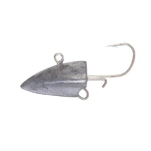 Hart RSF Micro Darting Head micro cabeza plomada para vinilos