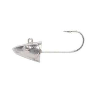 Cabeza plomada Hart RSF Sting Head para rockfishing