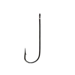Anzuelo Sparus 416 Aberdeen para pesca con cebos vivos