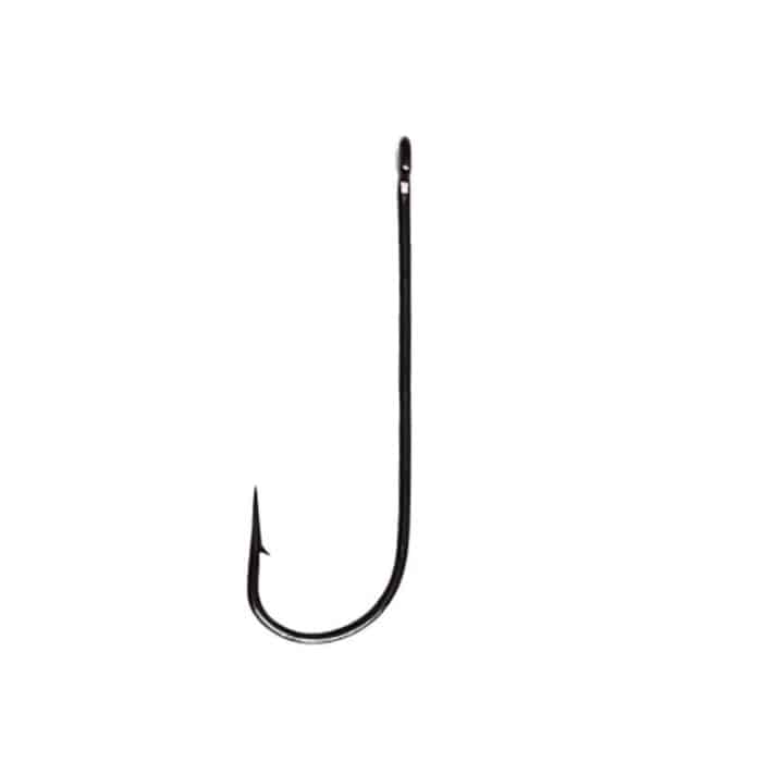Anzuelo Sparus 416 Aberdeen para pesca con cebos vivos