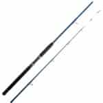 Caña Cinnetic Blue Line Classic Boat 195 para pesca desde embarcación
