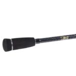 Caña Hart Nation Egi 82F para pesca del calamar a eging