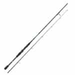Caña Hart Nation Spin 7'4 MH de spinning vista completa