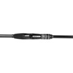 Caña YKR Dreamwalker 842M White Edition para pesca a spinning