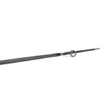 Caña de rockfishing YKR Flow Wave 762 ML