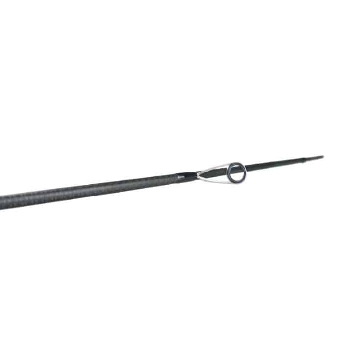 Caña de rockfishing YKR Flow Wave 762 ML