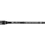 Blank de carbono de la caña YKR Windbattle 762ML White Edition