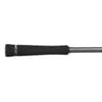 Caña YKR Windbattle 762ML de spinning White Edition