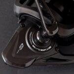 Carrete Cinnetic Sky Line Surf DS 7000 CRBK en la tienda de Barakaldo