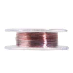 Línea cónica Vercelli cola de rata 220 m multicolor para pesca de surfcasting en Barapesca
