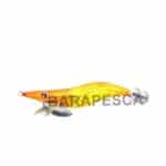 Jibionera Egi Ryoshi Shokki 2.5 para pesca a eging de calamar
