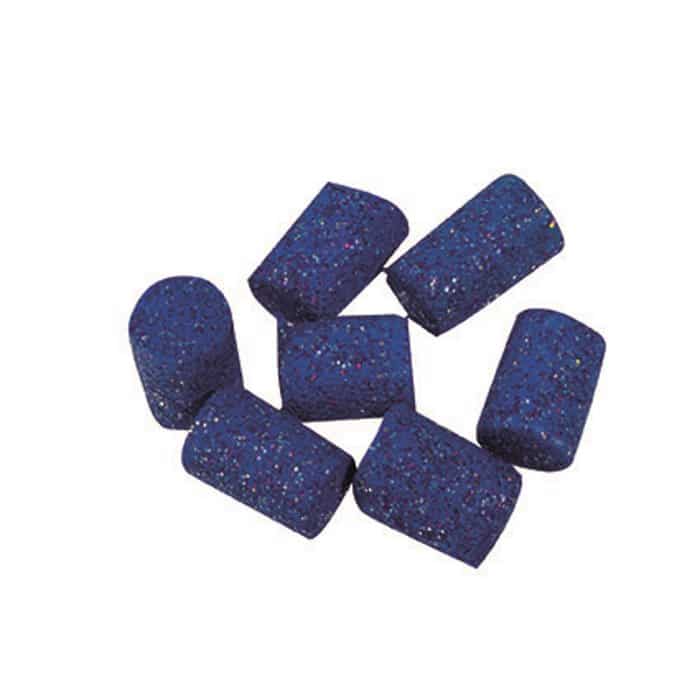 Floaters Vercelli Luminosos B azules flotantes para surfcasting