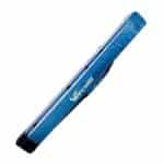 Funda rígida Vercelli Supra Strong 150 portacañas para surfcasting