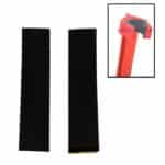 Protector de foam para pincho de pesca Turkana Fishing