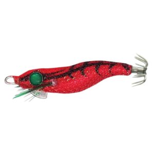 Peces Jibion
