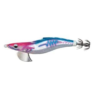 Jibionera Yamashita Egi OH Live Search 3.0 de 90 mm para la pesca del calamar al eging