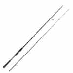 Caña YKR Dreamwalker 842M White Edition de spinning