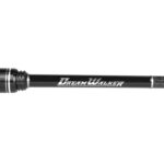Caña YKR Dreamwalker de spinning