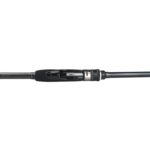 Portacarretes FUJI de la caña YKR Flowwave 762 ML