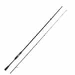 Caña YKR Flowwave 762 ML de rockfishing