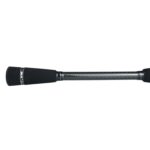 Detalle white edition de la caña YKR Flowwave 762 ML