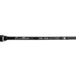 Caña YKR Flowwave 762 ML white edition