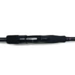Caña de eging YKR Gravity Zero Solid Tip