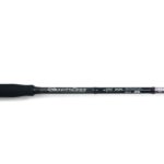 Caña YKR Gravityzero 842 ML Solid Tip detalle