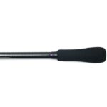 Caña de eging YKR Gravityzero Solid Tip