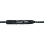 Caña YKR Windbattle 762ML para spinning y rockfishing White Edition