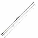 Caña Daiwa Crosscast Surf 33 Hybrid de surfcasting en tienda de pesca de Barakaldo