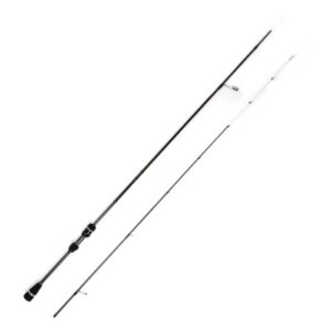 Cañas Rockfishing
