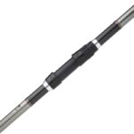 Caña de surfcasting Daiwa Crosscast Surf 33 T con puntera tubular