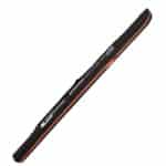 Funda Cinnetic Rod Case WRP 135 para cañas de spinning