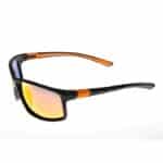 Gafas polarizadas de pesca Hart XHGE4