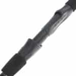 Caña Hart Nation Tenya 83H de carbono para pesca vertical desde embarcación