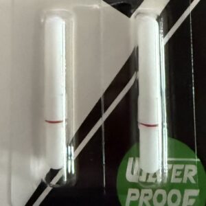 Luz Mini Light Kali Kunnan señalizador de picada para pesca