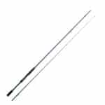 Caña Cinnetic Blue Line Eging 258ML para pesca de cefalópodos