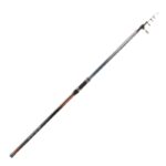 Caña Kali Kunnan Rolling 450 de surfcasting telescópica disponible en tienda de pesca de Barakaldo