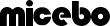 Micebo