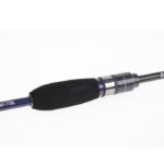 Detalle de la caña Hart Eternal Ajing 77UL para rockfishing