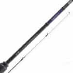 Caña de rockfishing Hart Eternal Ajing 77UL para ajing y pesca a tacto