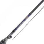 Caña de eging Hart Eternal H 83M con blank de carbono Toray