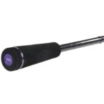 Caña Hart Eternal Eging 86ML, caña ligera para la pesca de calamares